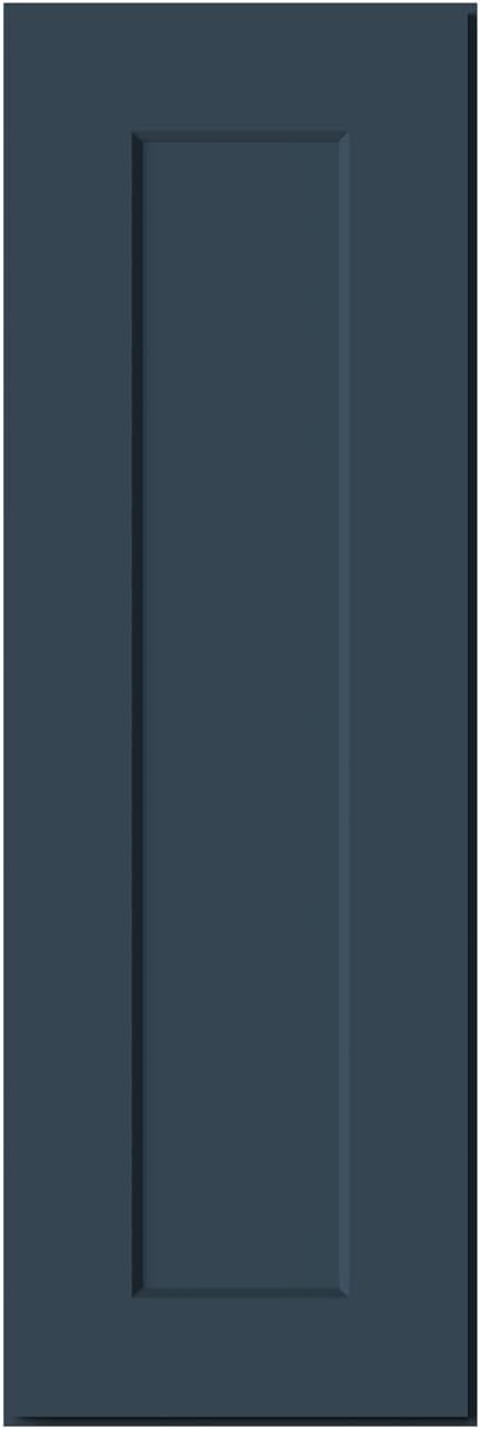 Cyber Grey