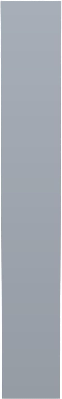 Sk-grey