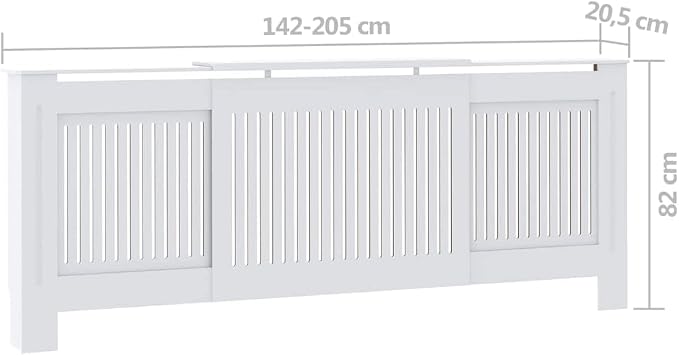 x32.1\