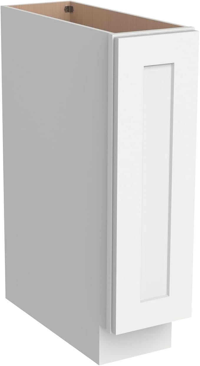 Origami White