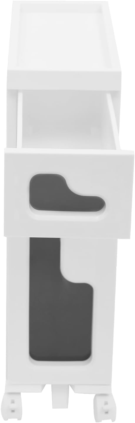 __DEFAULT__