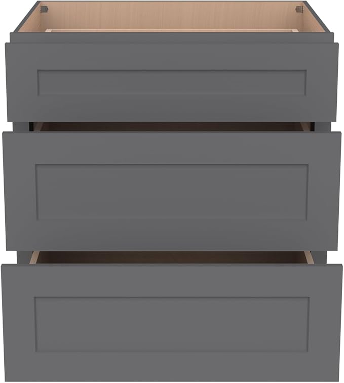 Sk-pebble Gray