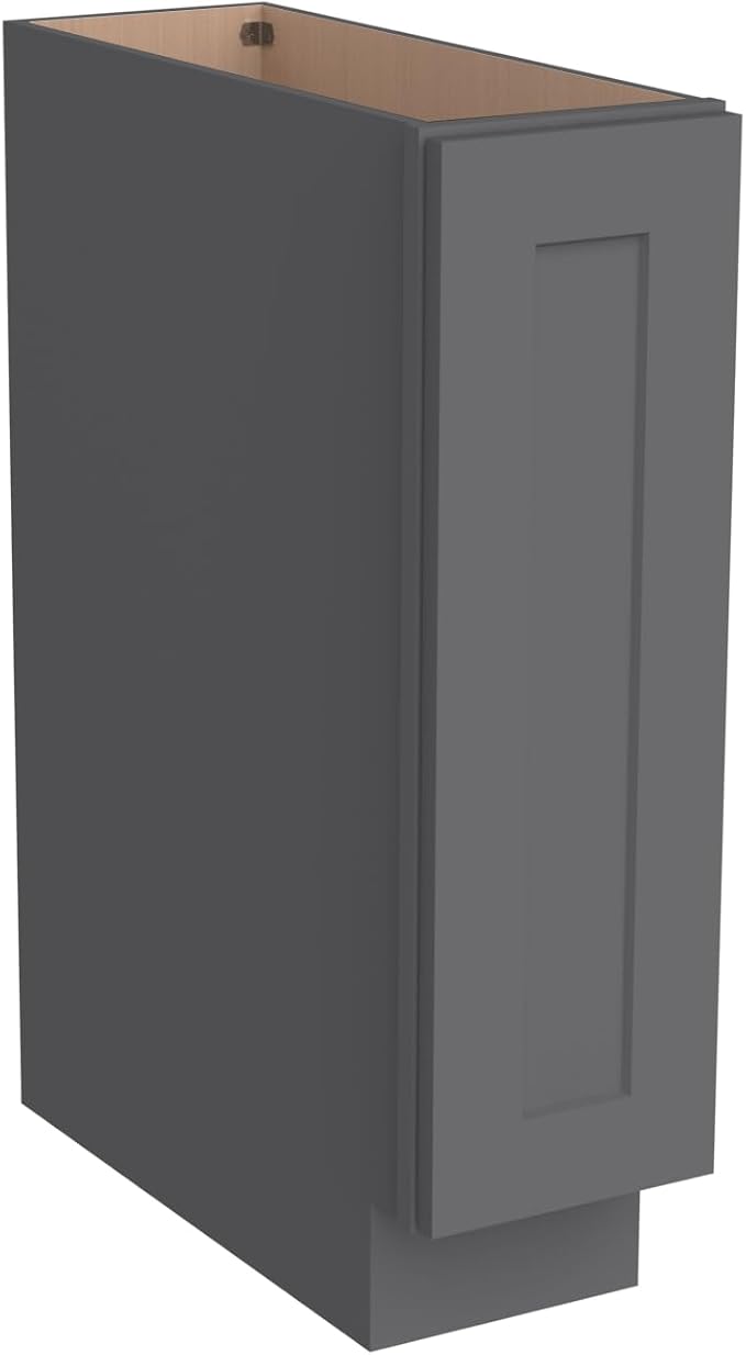 Pebble Gray