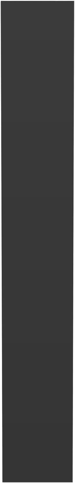 Sk-charcoal Black