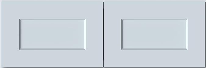 Dove Grey