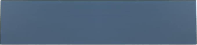Navy Blue-03