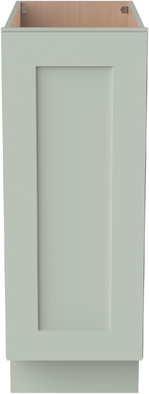 D x 34.5\