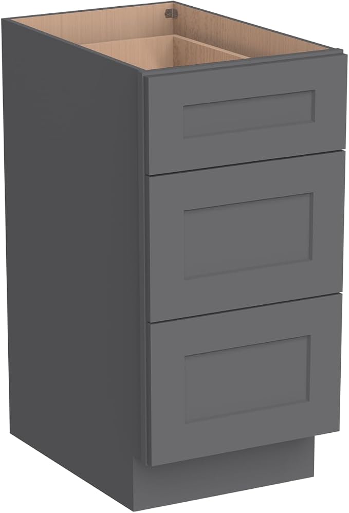 Pebble Gray