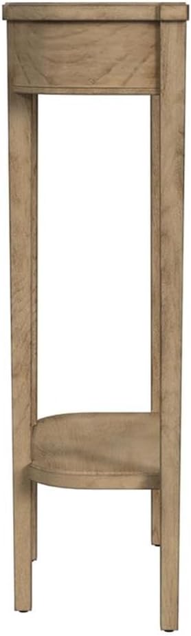Antique Beige