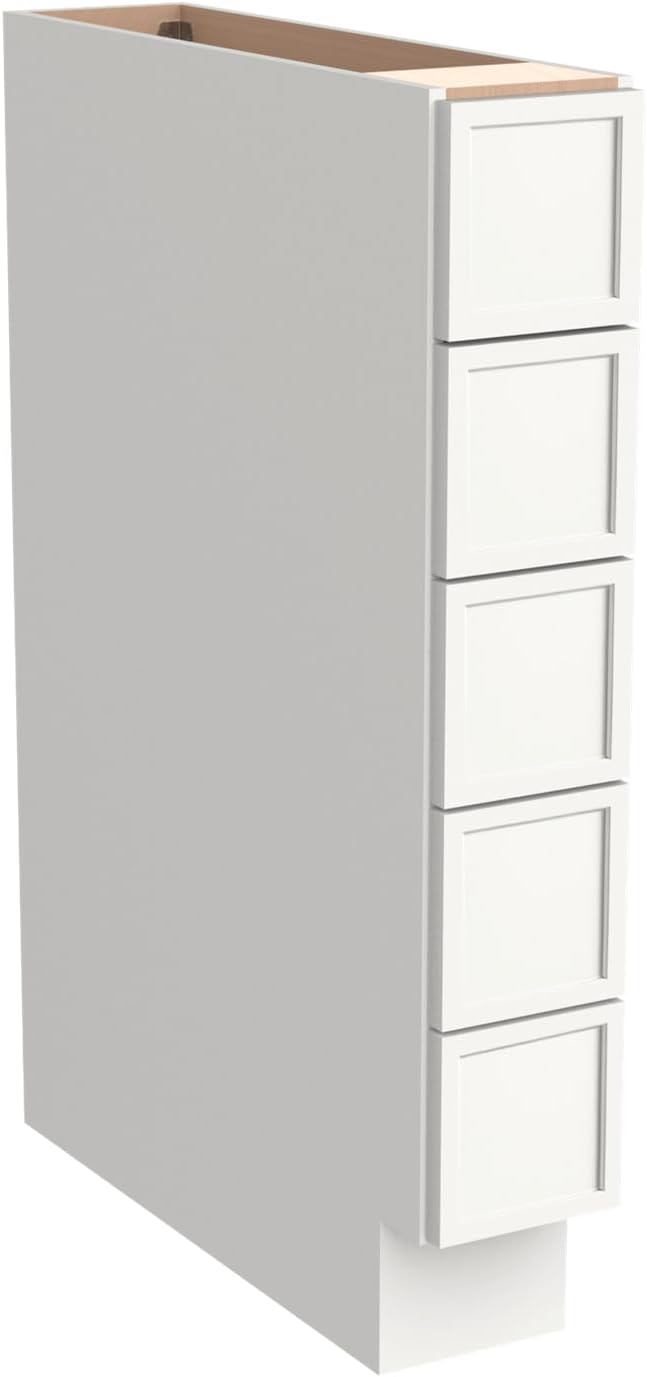Nt-origami White