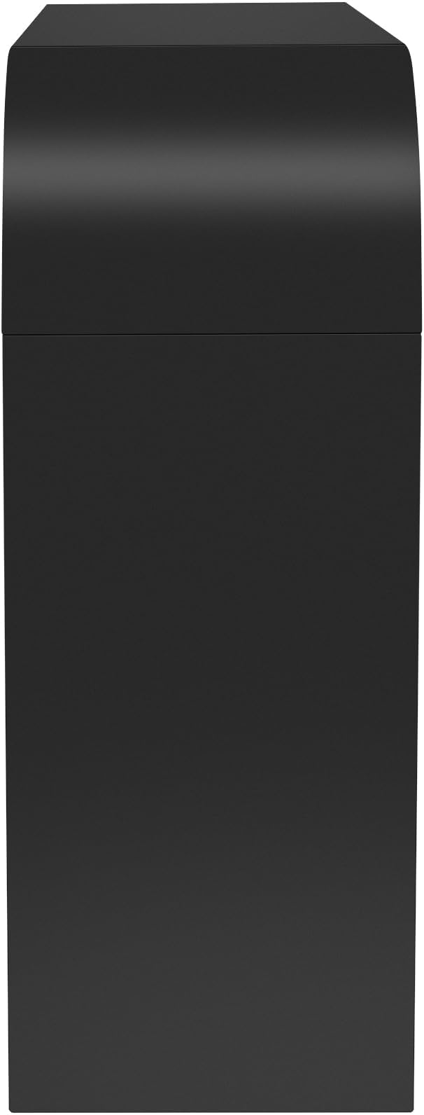 Black-11.18