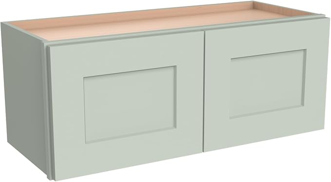Jade Green