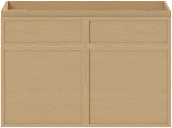 Natural Oak