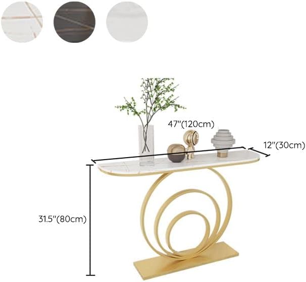 Gold Base White Gold Top