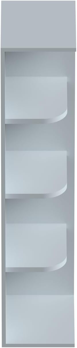 Dove Grey