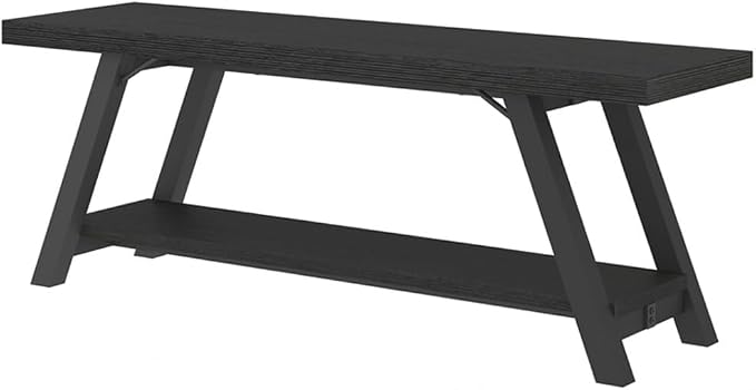 Black Oak