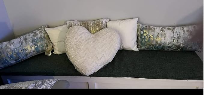1- Light Grey