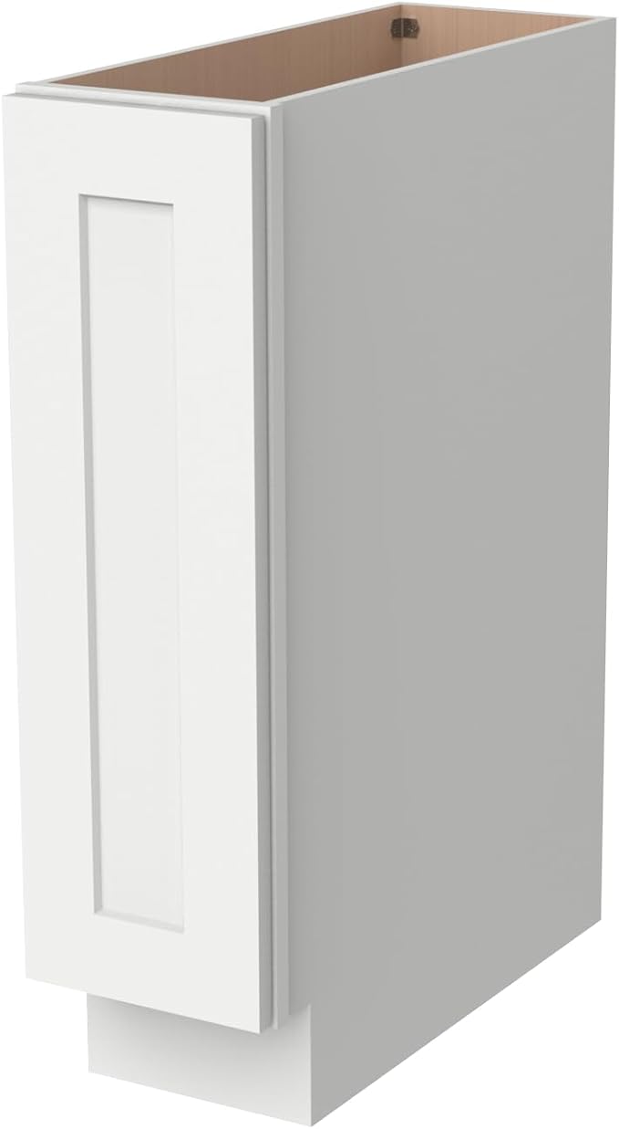 Origami White
