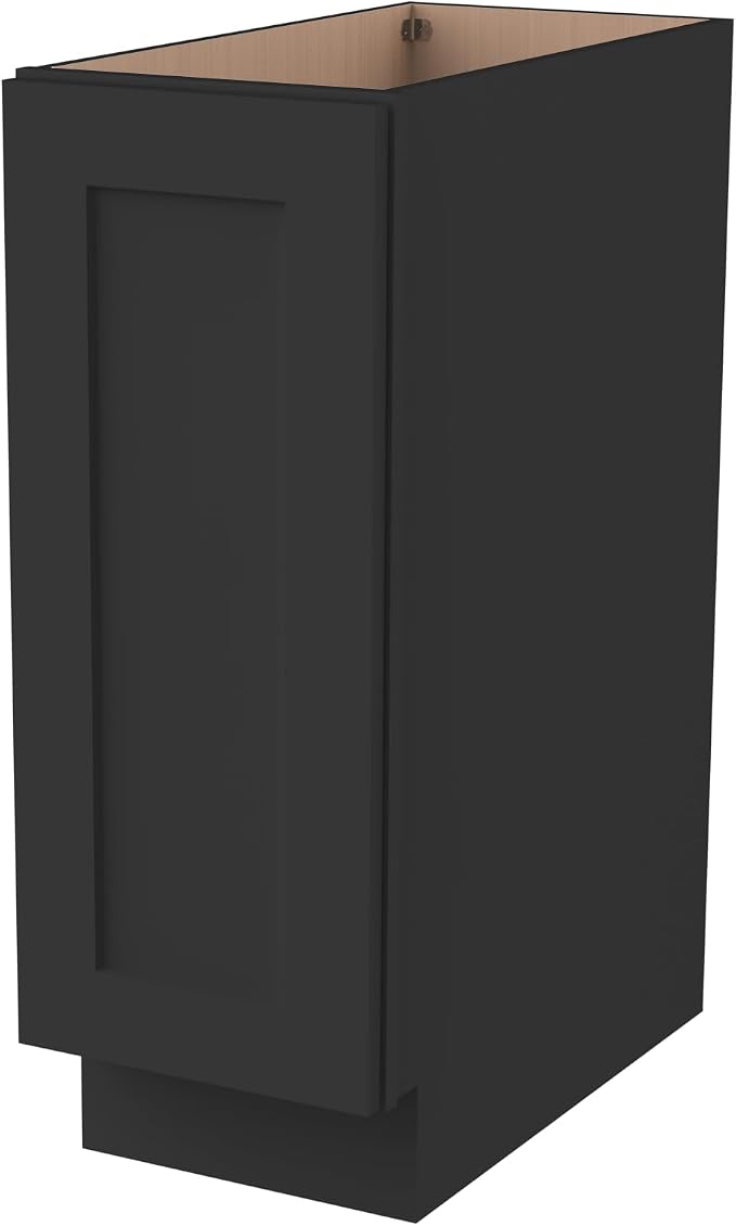 D x 34.5\