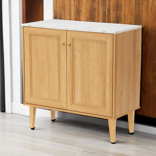 Natural Oak
