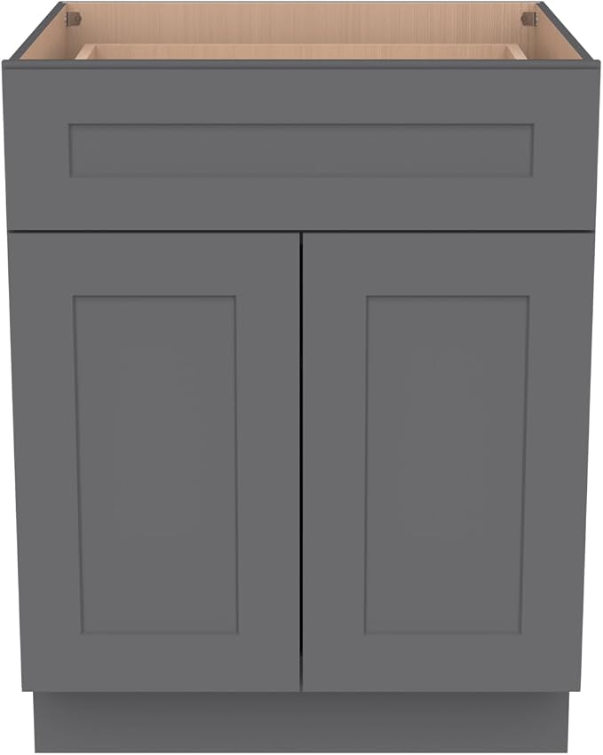 Sk-pebble Gray