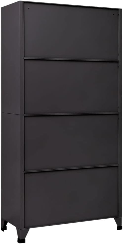 Anthracite-a