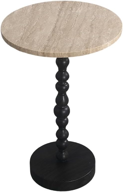 Diameter 40cm Height 55cm