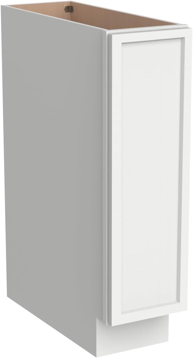 Origami White