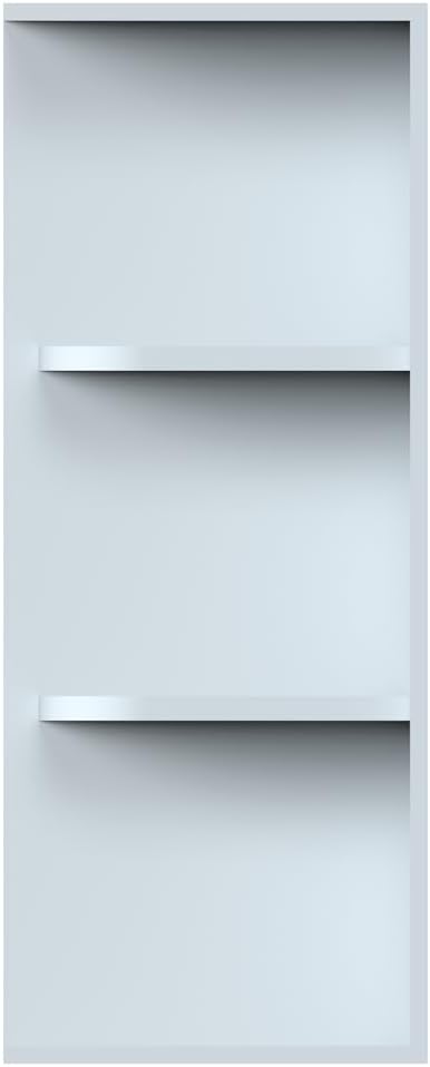 Dove Grey