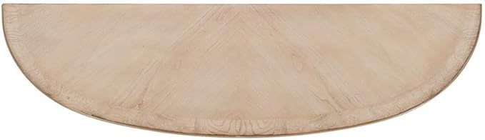 Antique Beige
