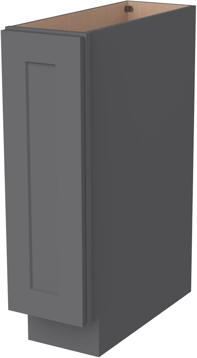 Pebble Gray