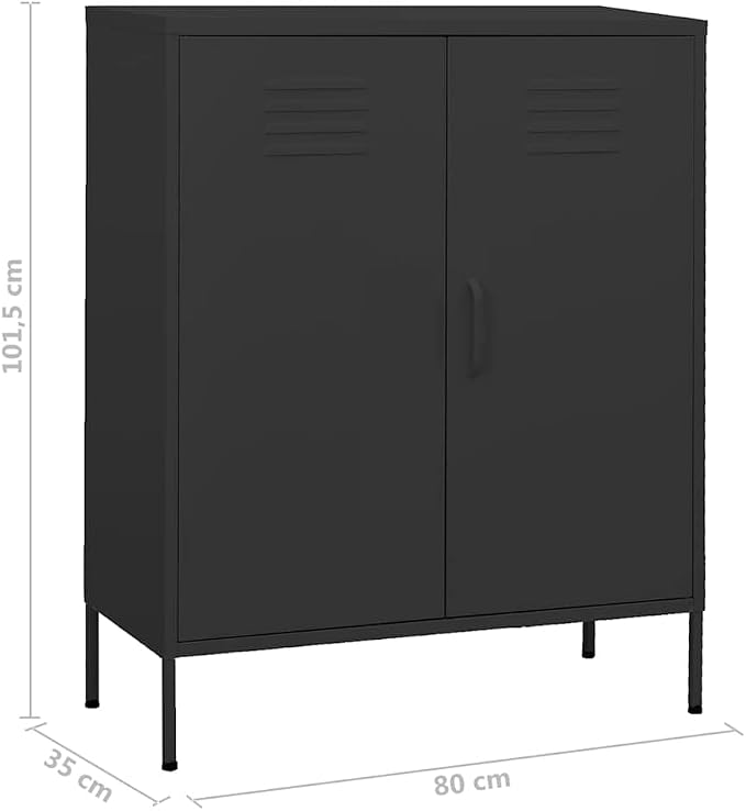 Anthracite