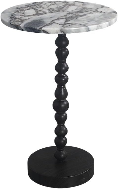 Diameter 40cm Height 55cm
