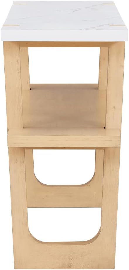 Natural + Solid Wood+mdf