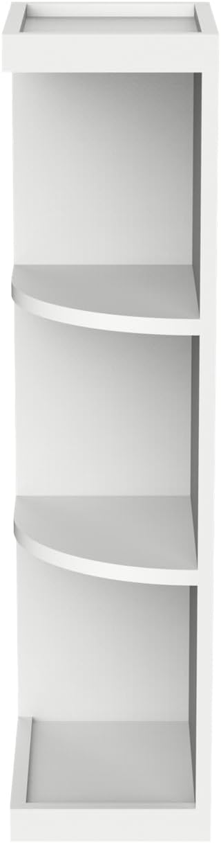 Origami White
