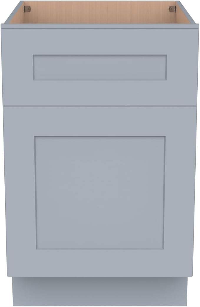 Sk-grey