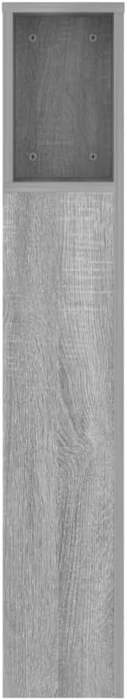 Grey Oak