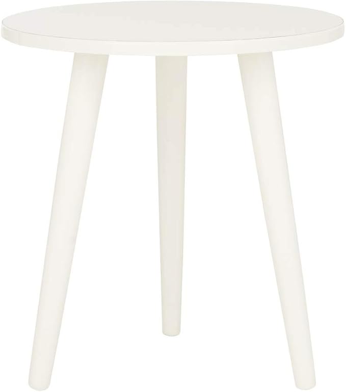 Vintage White