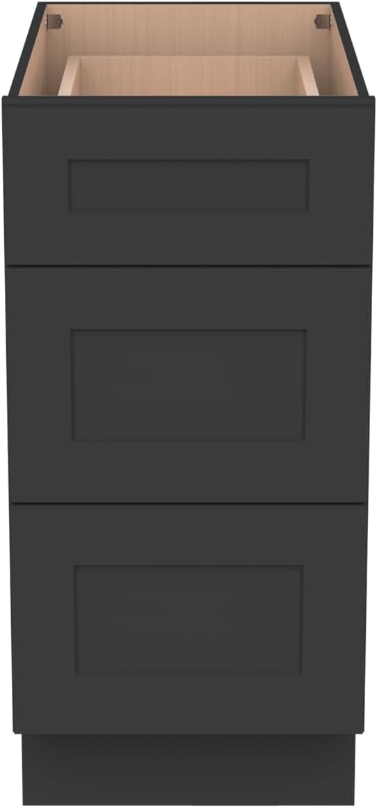 Sk-charcoal Black