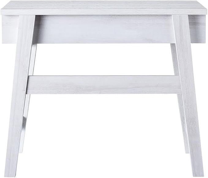 White Oak