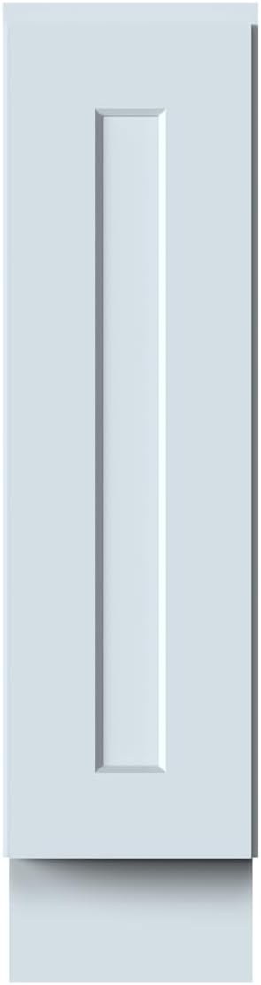 Dove Grey