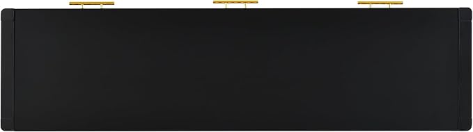 Black-9.1