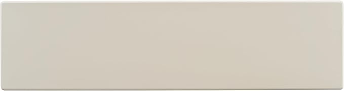 Beige/Acacia Veneer