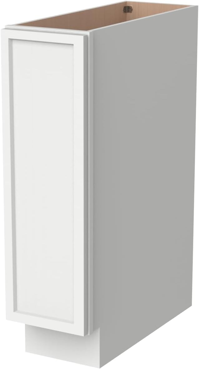 Origami White