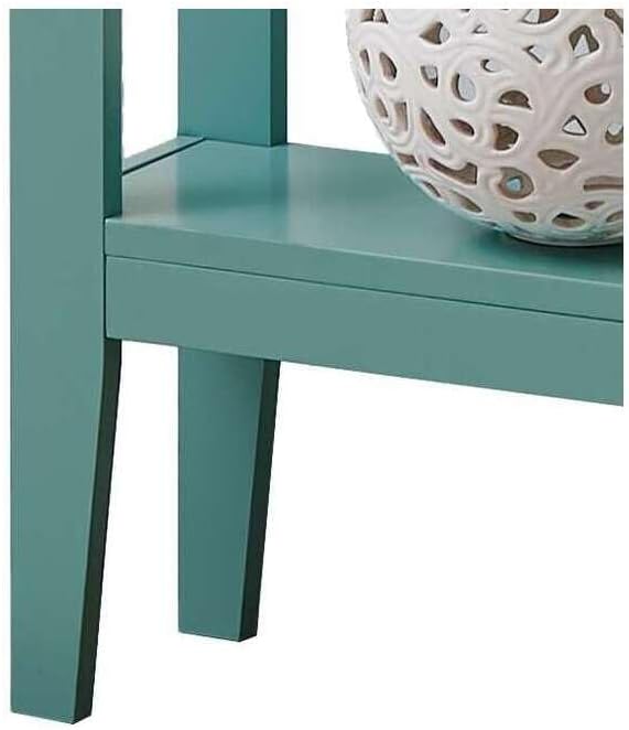 Teal