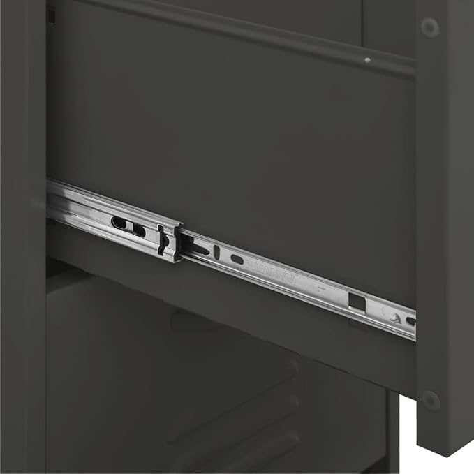 Anthracite