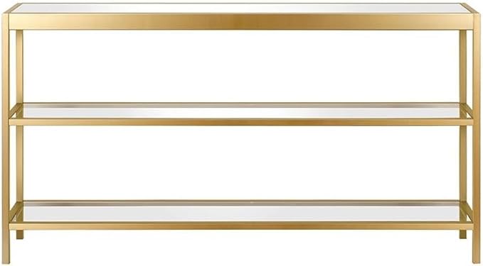 Brass