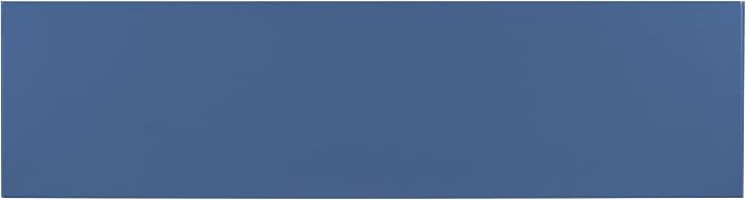 Navy Blue#c
