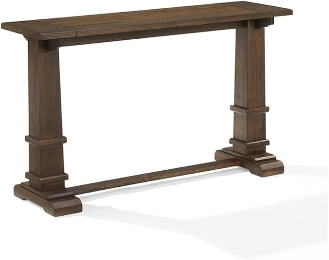 Dark Oak