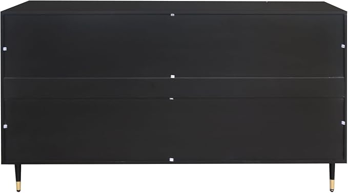 Black+glass